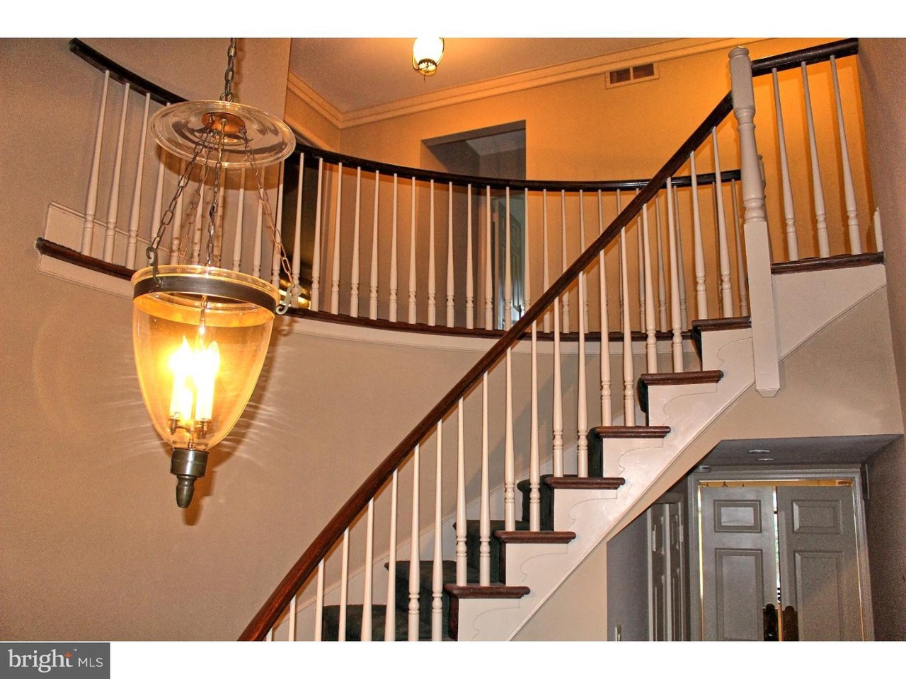 1120 Meetinghouse Rd, Jenkintown, PA 19046 MLS 1002388798 Redfin
