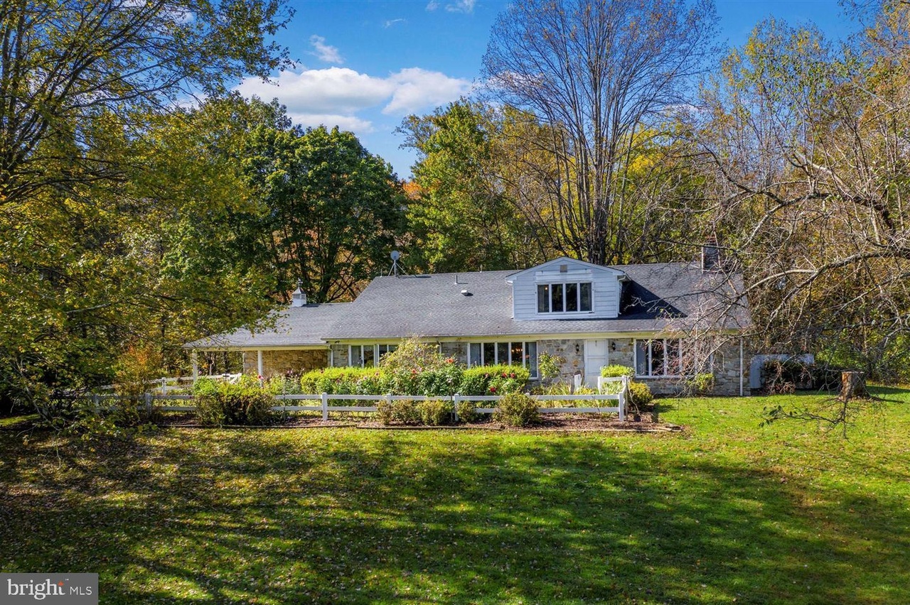 2306 Monkton Rd, Monkton, MD 21111 Redfin
