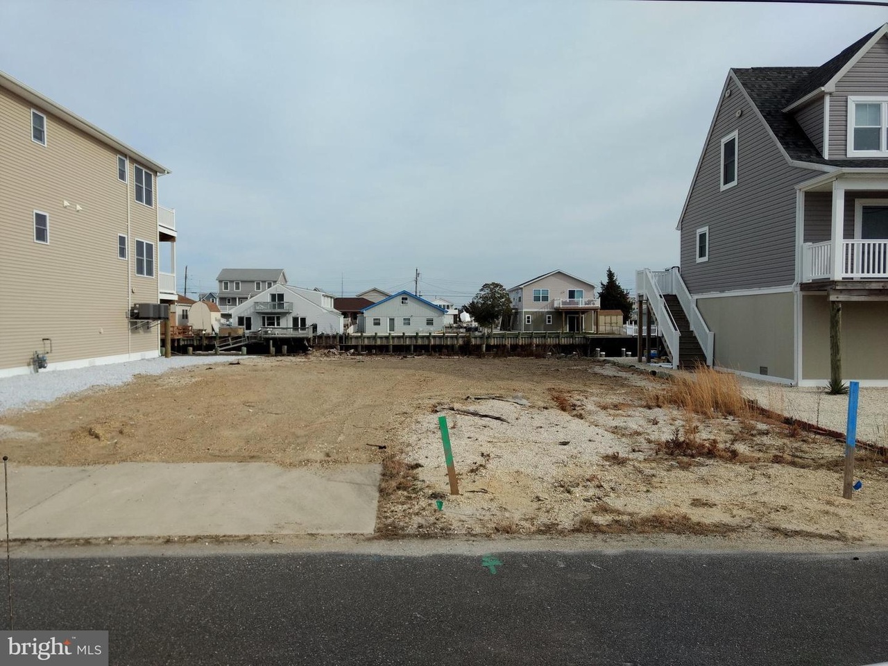 24 surfside boulevard, little egg harbor township, nj 24 surfside boulevard, little egg harbor township, nj