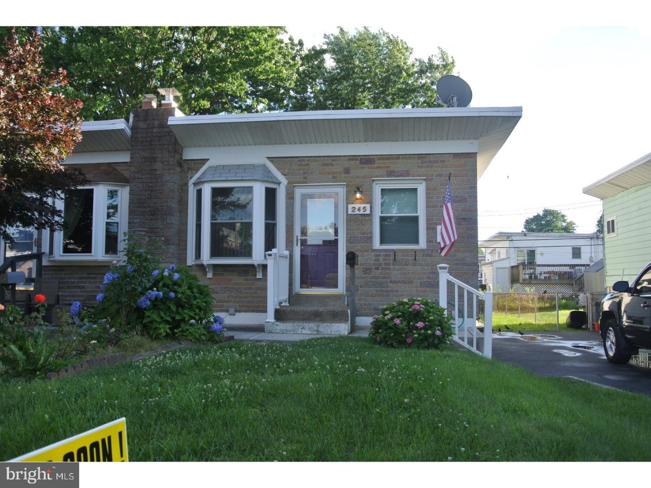dr traverso ridley park pa dr traverso ridley park pa