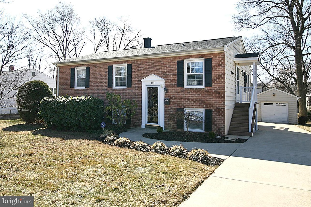 213-glyndon-dr-reisterstown-md-21136-mls-mdbc491802-redfin