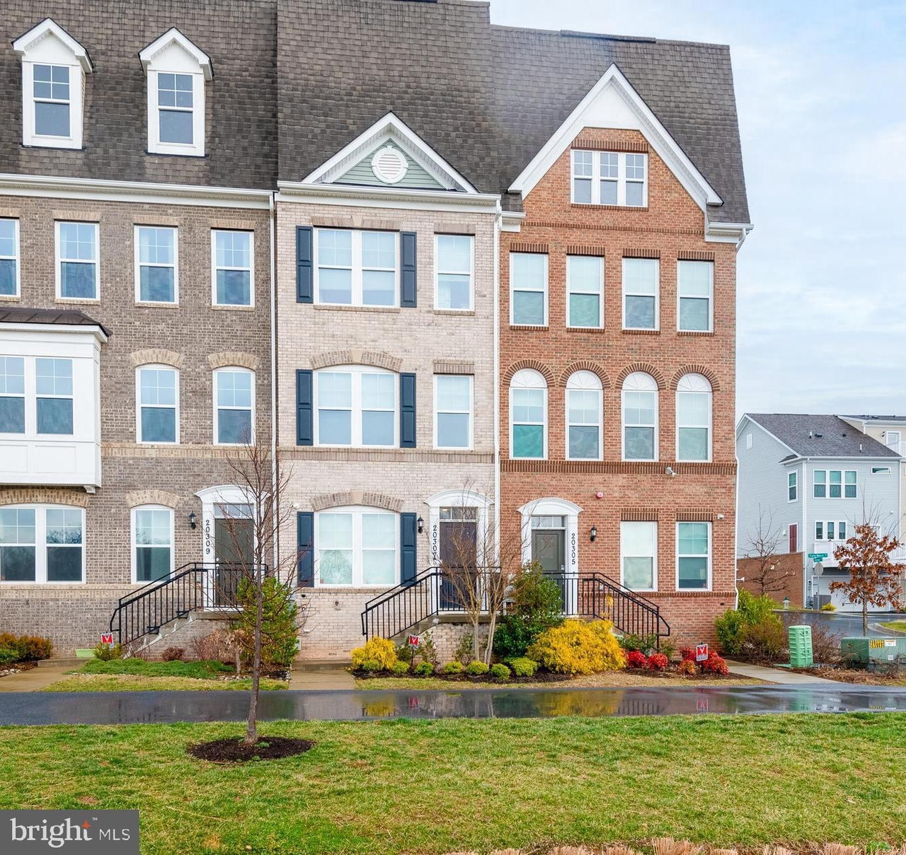 20307 Century Blvd, Germantown, MD 20874 MLS MDMC2083802 Redfin