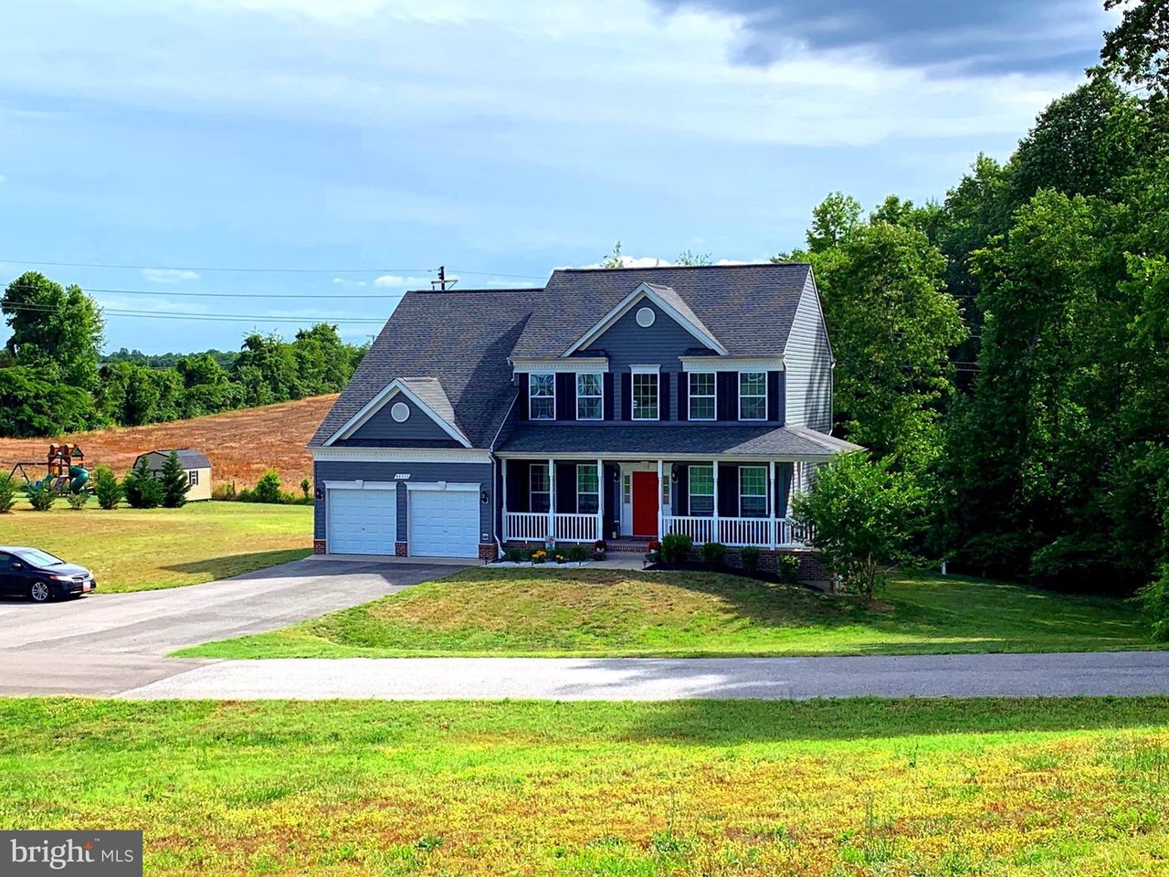 48315 Multiflora Ln, Mechanicsville, MD 20659 MLS MDSM162802 Redfin