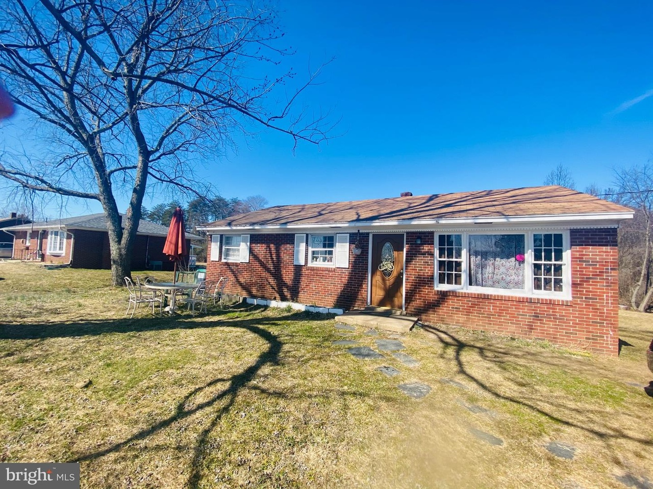 96 Greenbank Rd, Fredericksburg, VA 22406 | MLS# VAST229802 | Redfin