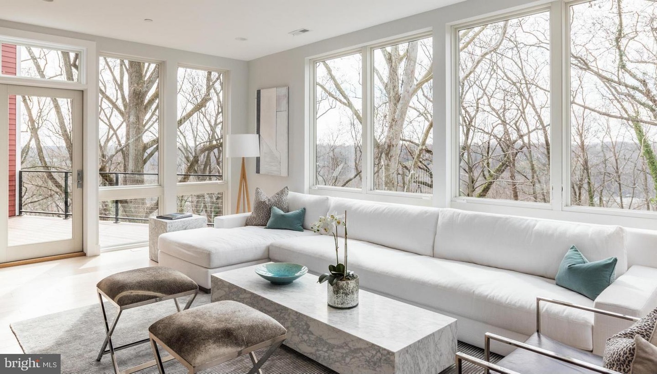 604 Brookes Ridge Ct Bethesda MD 20816 Redfin 604 Brookes Ridge Ct Bethesda MD 20816 Redfin