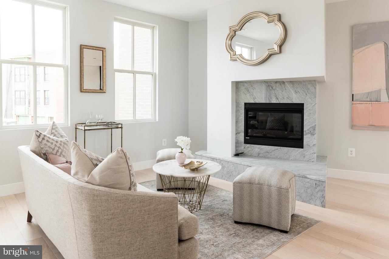 604 Brookes Ridge Ct Bethesda MD 20816 Redfin 604 Brookes Ridge Ct Bethesda MD 20816 Redfin