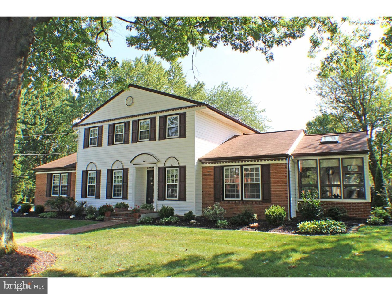 homes for sale new albany rd moorestown nj