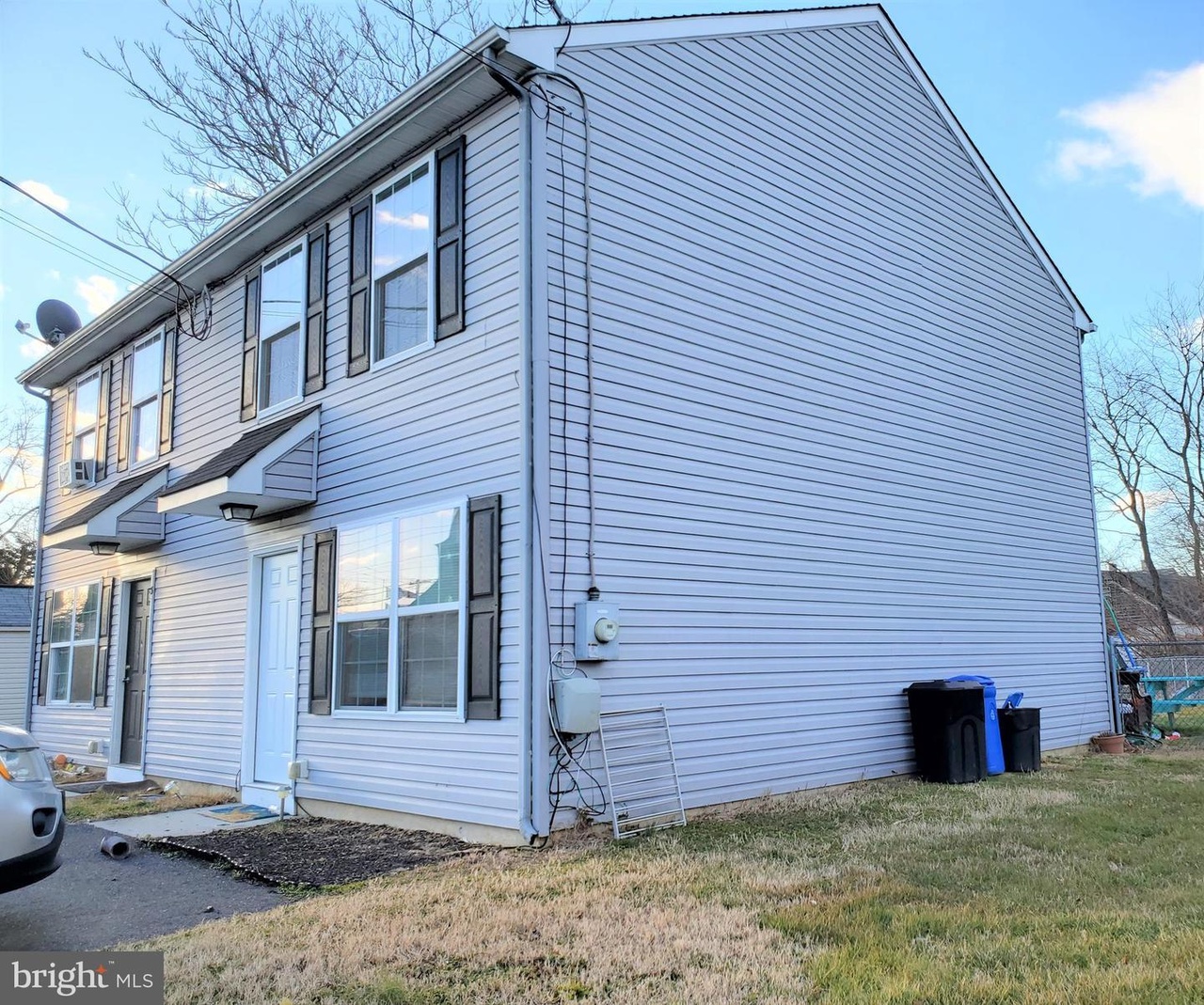 35 Lake Ave, Quinton, NJ 08072 MLS NJSA140804 Redfin