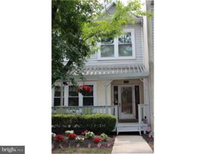 155 Barley Sheaf Dr, East Norriton, PA 19403