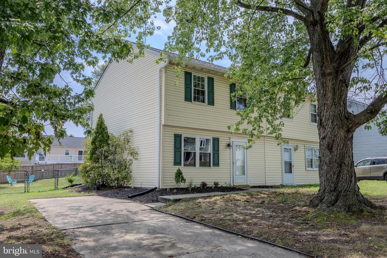 7929 E Park Dr, Glen Burnie, MD 21061 | Redfin