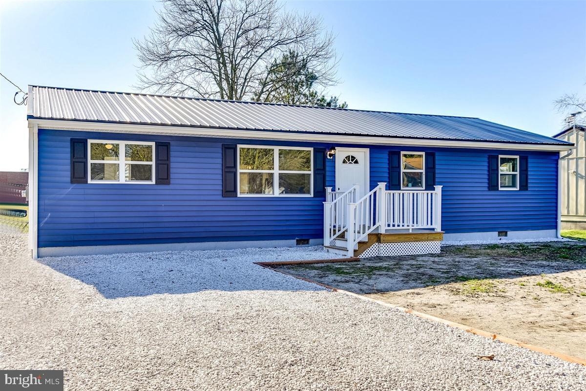 613 Holiday Dr, City, MD 21851 Redfin