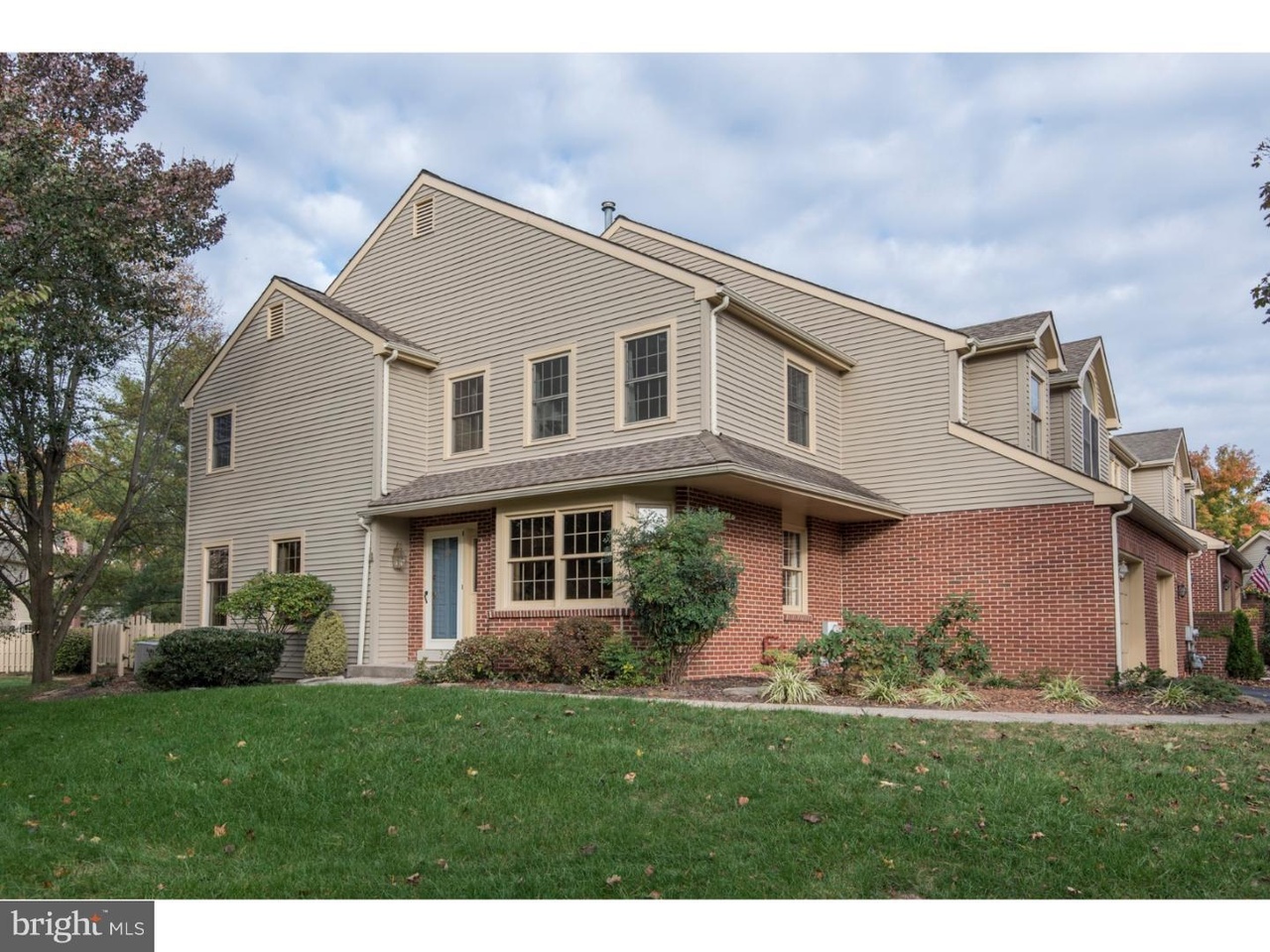 21 windsor circle, lower gwynedd township, pa 21 windsor circle, lower gwynedd township, pa