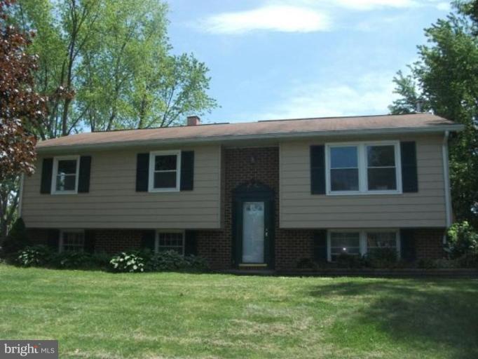 911 Bernadette Dr, Forest Hill, MD 21050 MLS 1004872810 Redfin