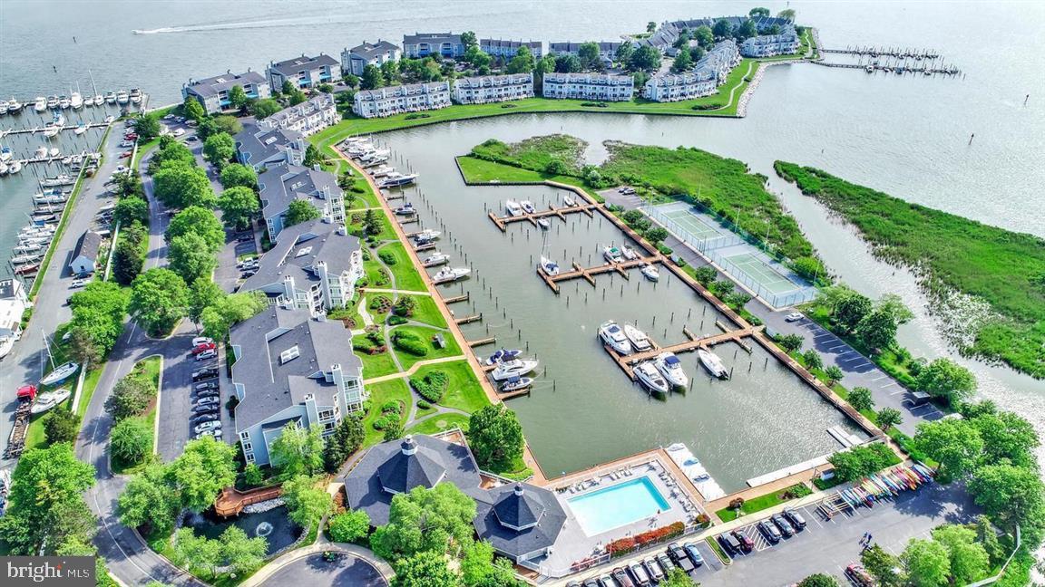 124 Oyster Cove Dr, Grasonville, MD 21638 MLS MDQA2002812 Redfin