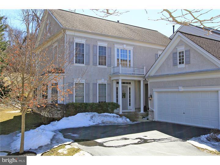 homes for sale in newtown square pa 19073