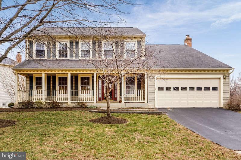3317-wrenn-house-ct-herndon-va-20171-mls-1003367816-redfin