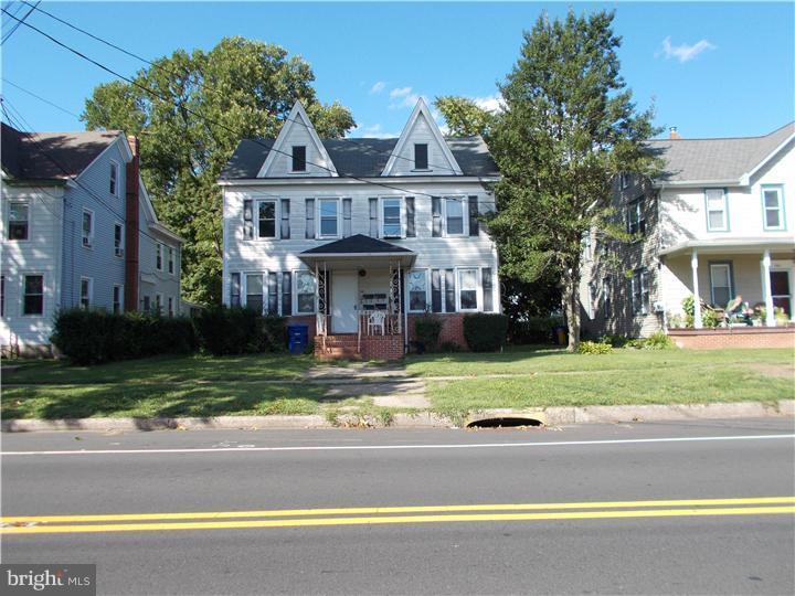 331 W Front St, Florence, NJ 08518 MLS 1004093818 Redfin