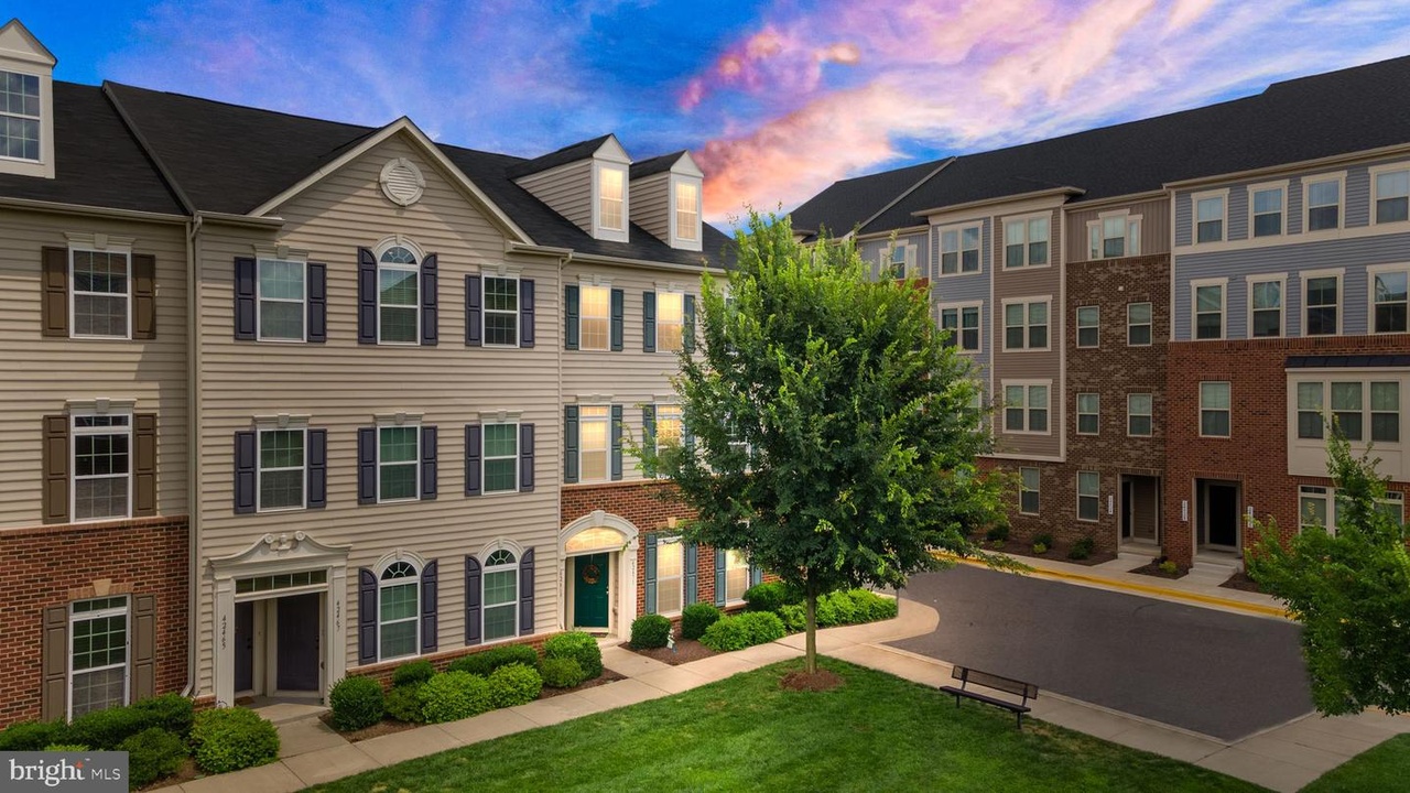 42471 Prophecy Ter Sterling VA 20166 Redfin 42471 Prophecy Ter Sterling VA 20166 Redfin