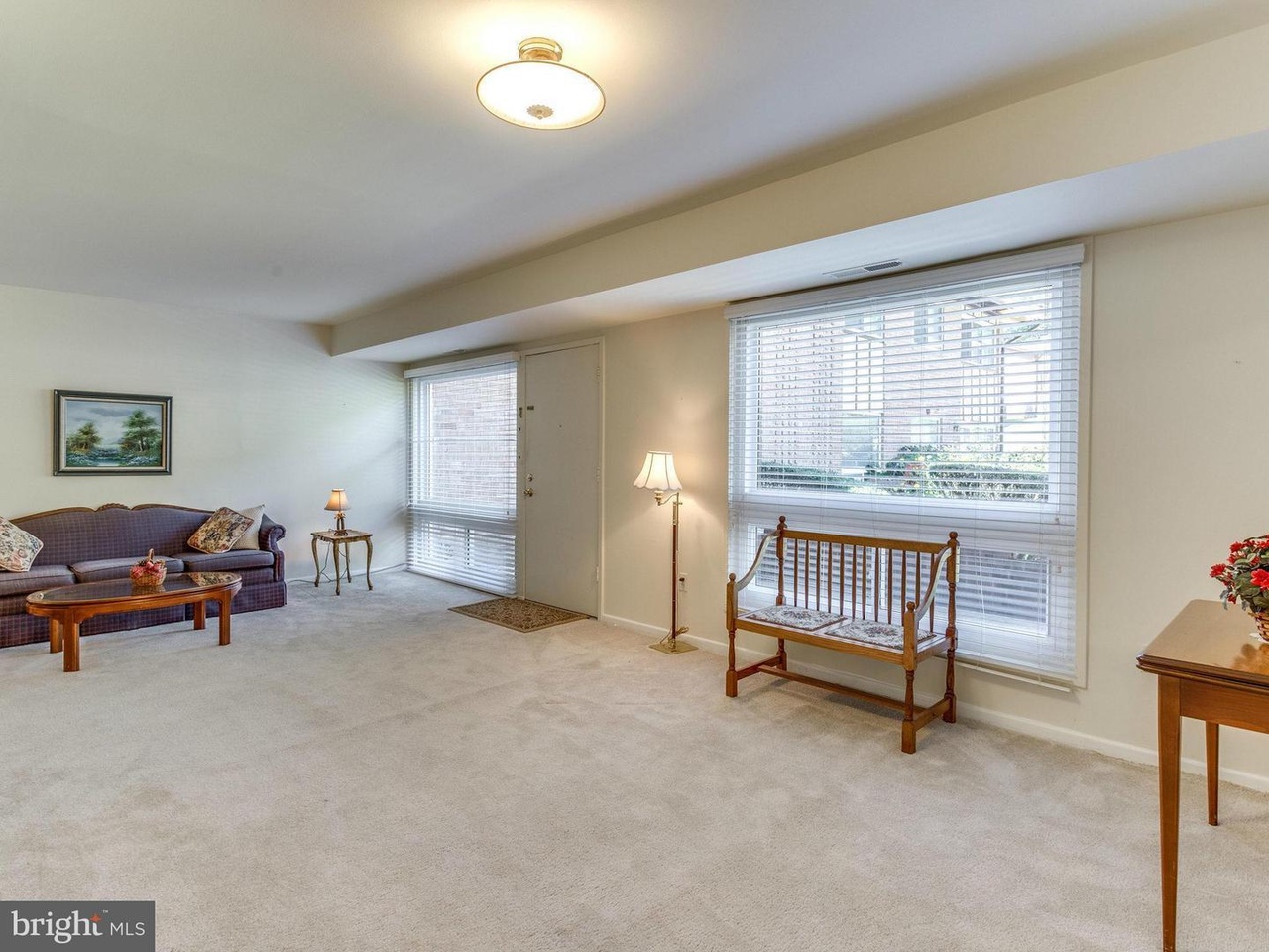 10115 Mosby Woods Dr Fairfax VA 22030 MLS# 1000206819 Redfin 10115 Mosby Woods Dr Fairfax VA 22030 MLS# 1000206819 Redfin