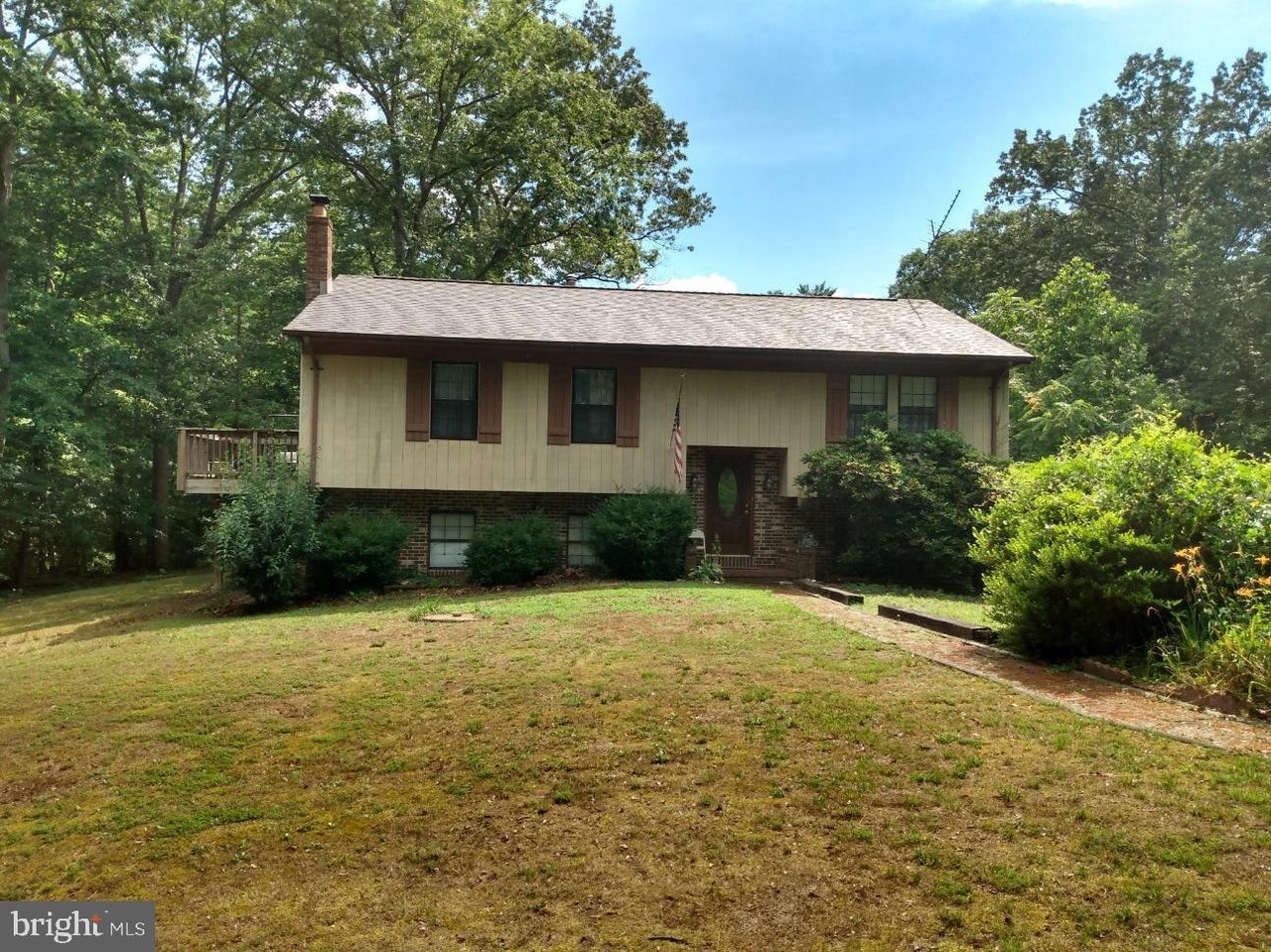 11261 Mattingly Rd, La Plata, MD 20646  MLS# MDCH214820  Redfin