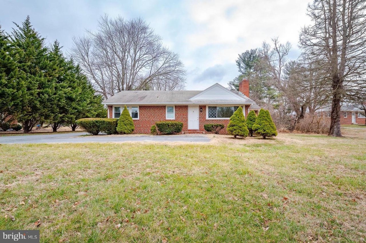 3329 Coventry Court Dr, Ellicott City, MD 21042 | MLS ...