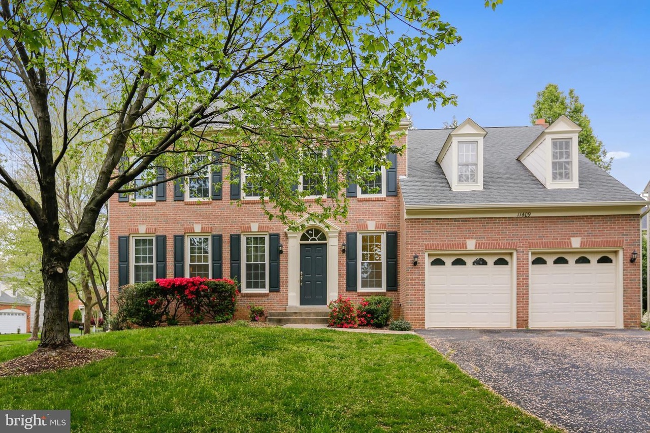 11409 Royal View Ct, North Potomac, MD 20878 MLS MDMC753820 Redfin