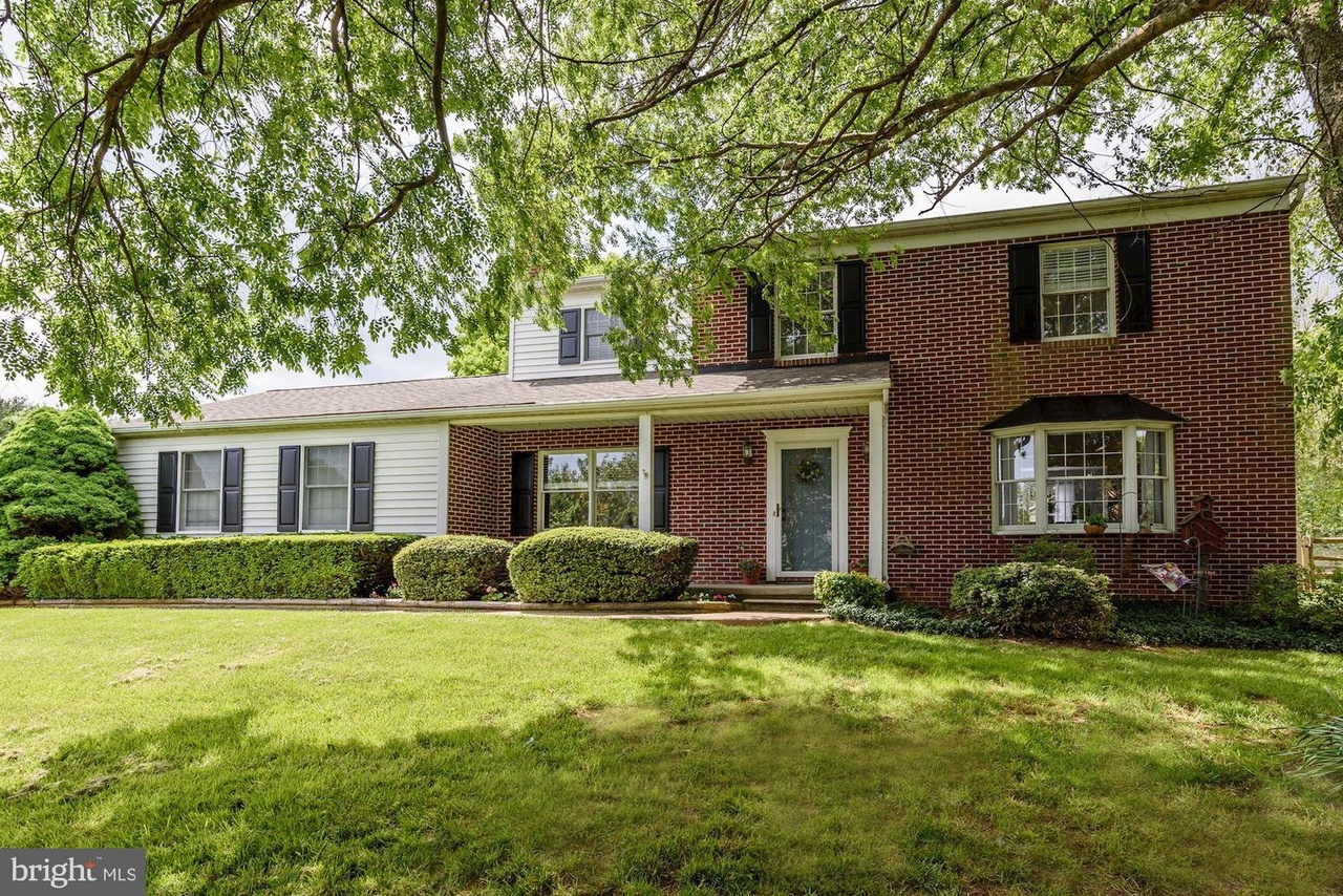 Houses For Sale In Bel Air Md 21014 at Charles Ortega blog