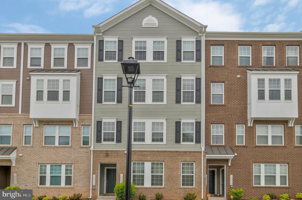 10508 Neil Armstrong Way 1555, Lanham, MD 20706 MLS MDPG2112822 Redfin