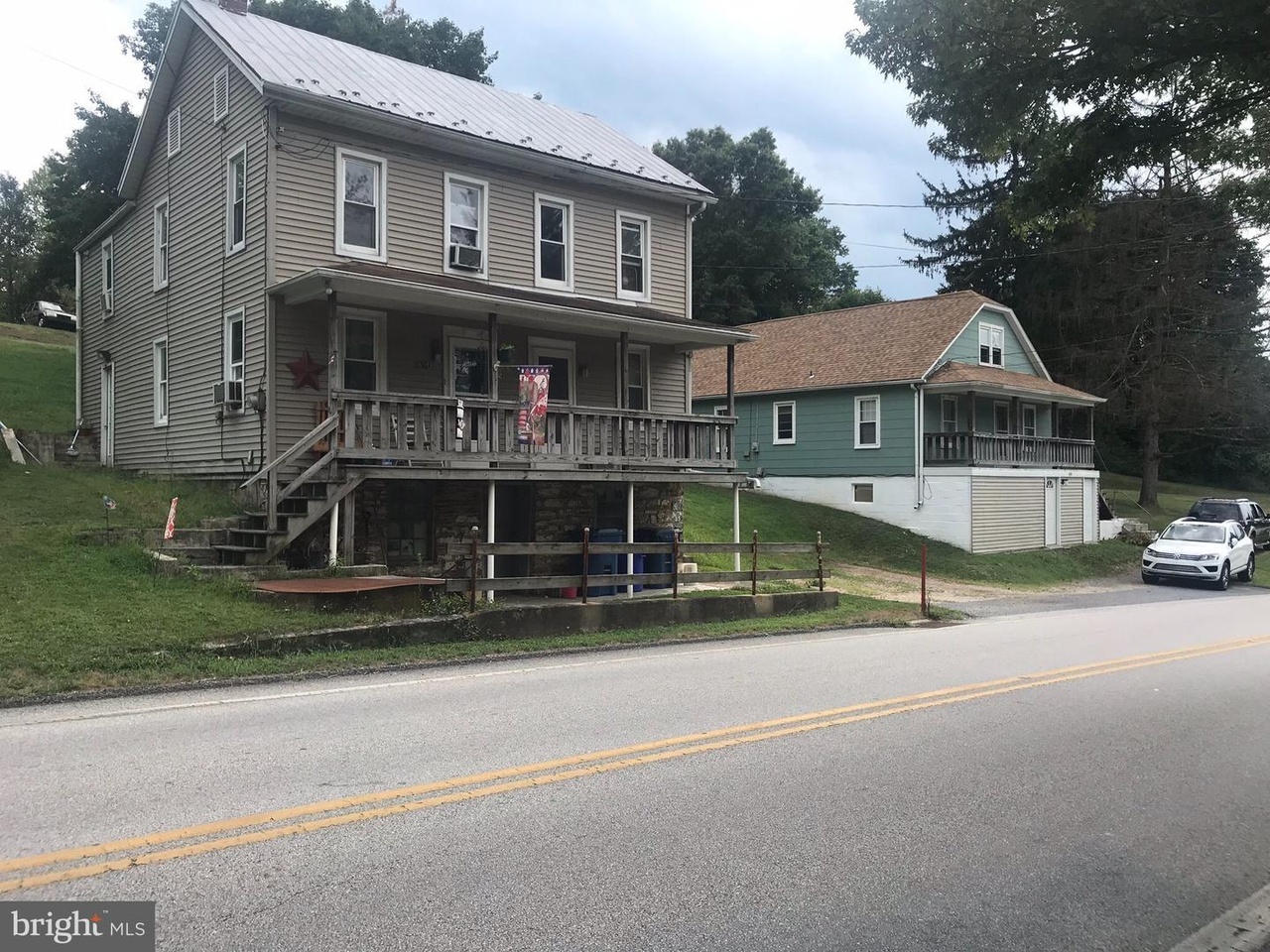 5534 Lehman Rd, Spring Grove, PA 17362 | MLS# PAYK123822 | Redfin