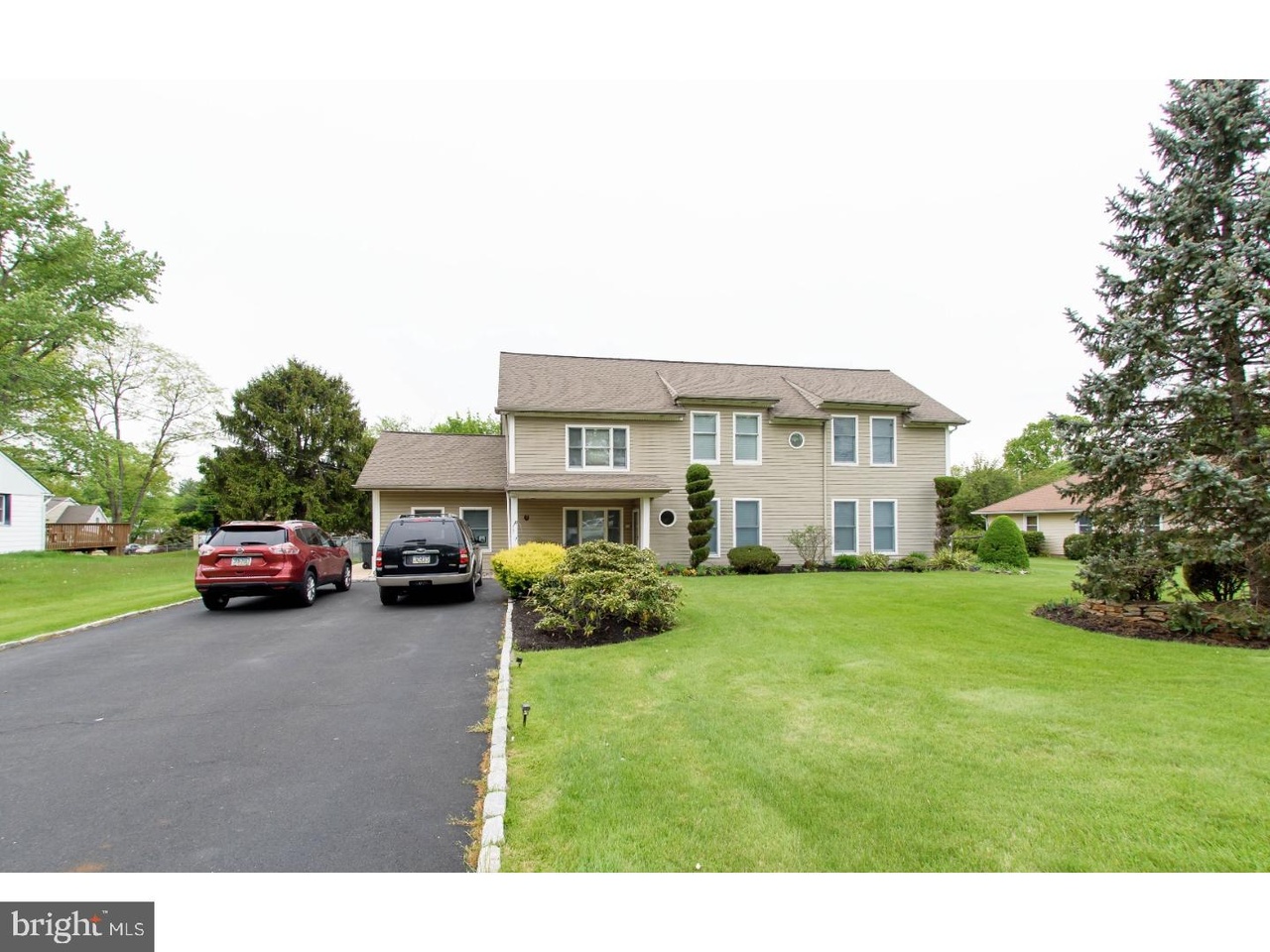 180 New Rd, Southampton, PA 18966 MLS 1000453823 Redfin