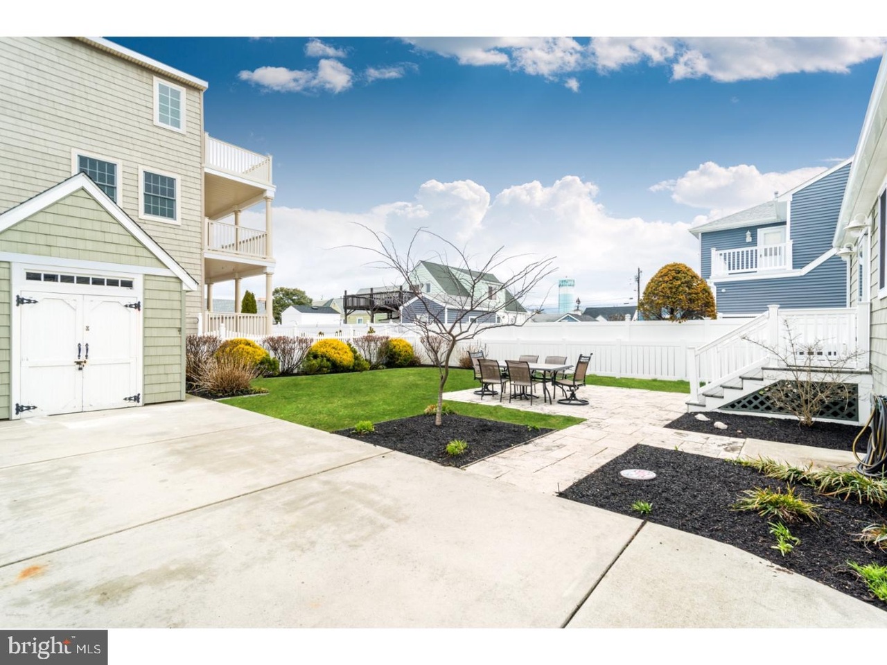 808 Central Ave, North Wildwood, NJ 08260 MLS# 1003174823 Redfin
