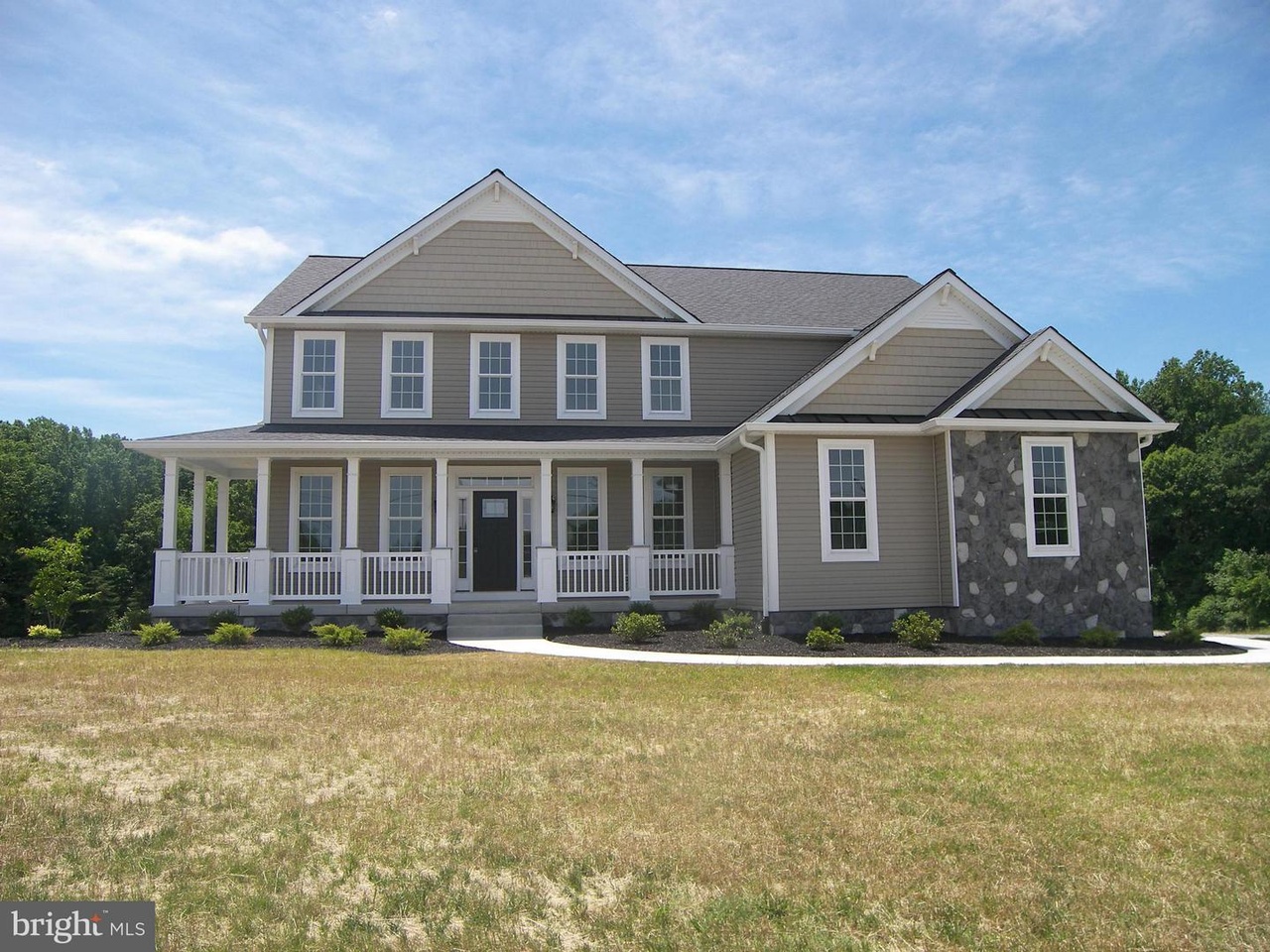 1710 Courthouse Rd, Stafford, VA 22554 MLS 1000757825 Redfin