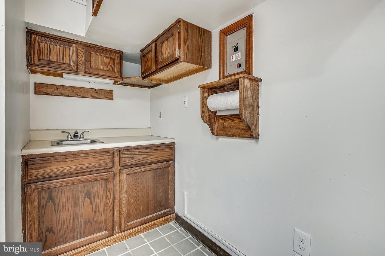 220 West St, Annapolis, MD 21401 MLS MDAA2020826 Redfin