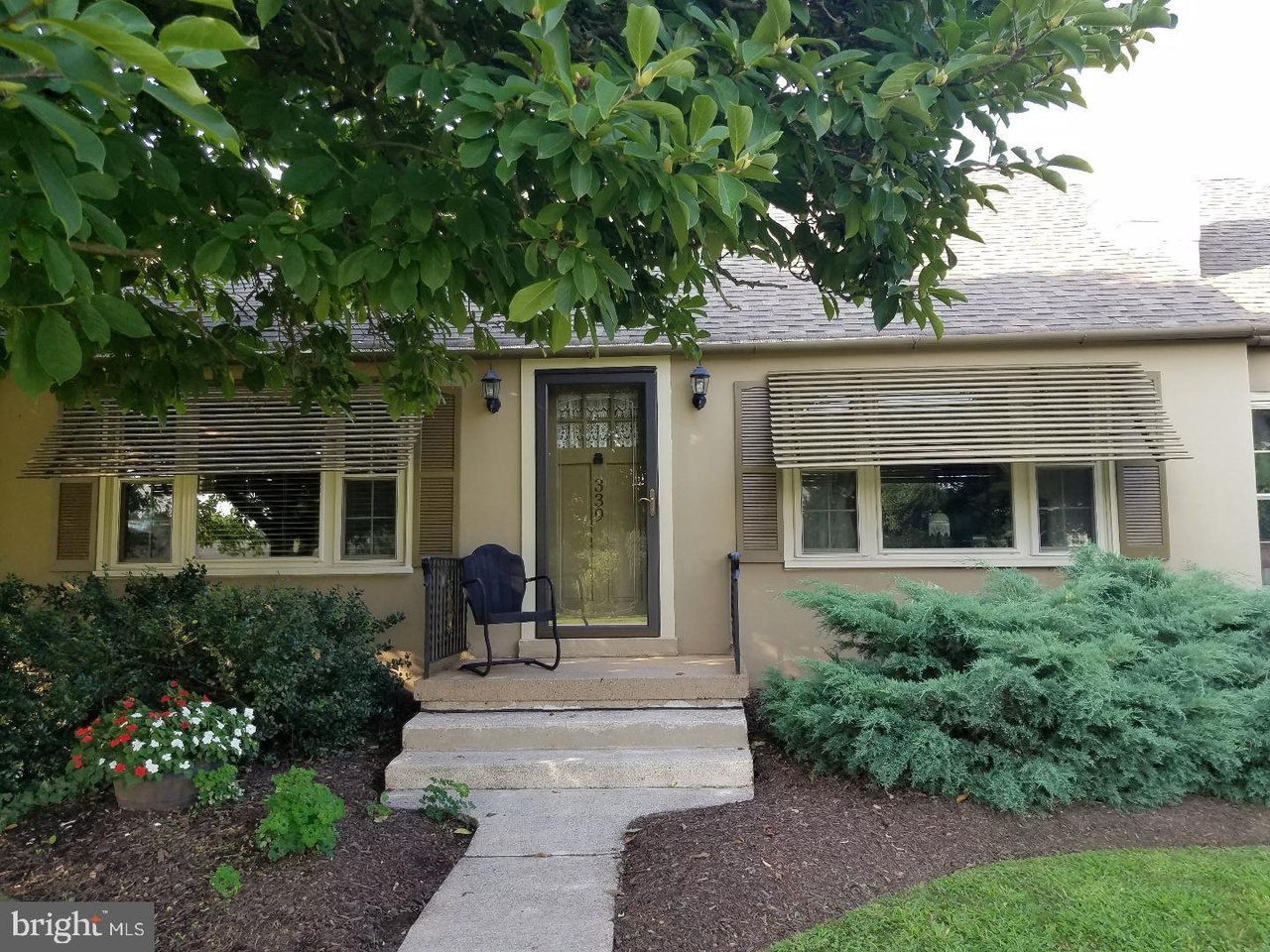 339 E Linfield Trappe Rd, Royersford, PA 19468 MLS 1002264828 Redfin