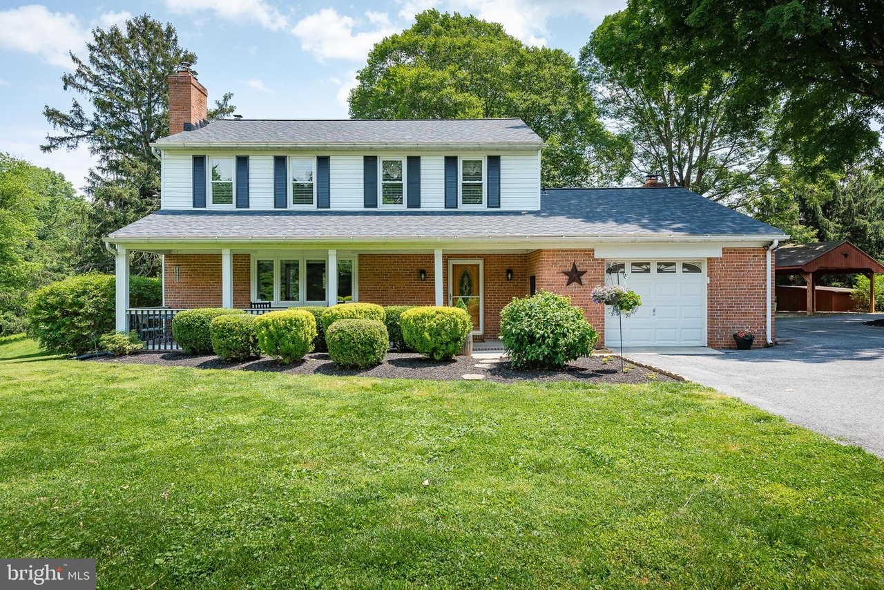 1649 Woodstock Rd, Woodstock, MD 21163 MLS MDHW263828 Redfin