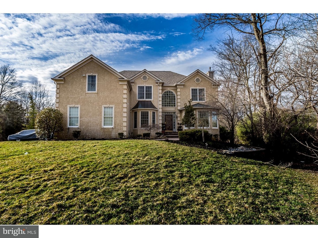 501 N Elmwood Rd, Marlton, NJ 08053 MLS NJBL362828 Redfin