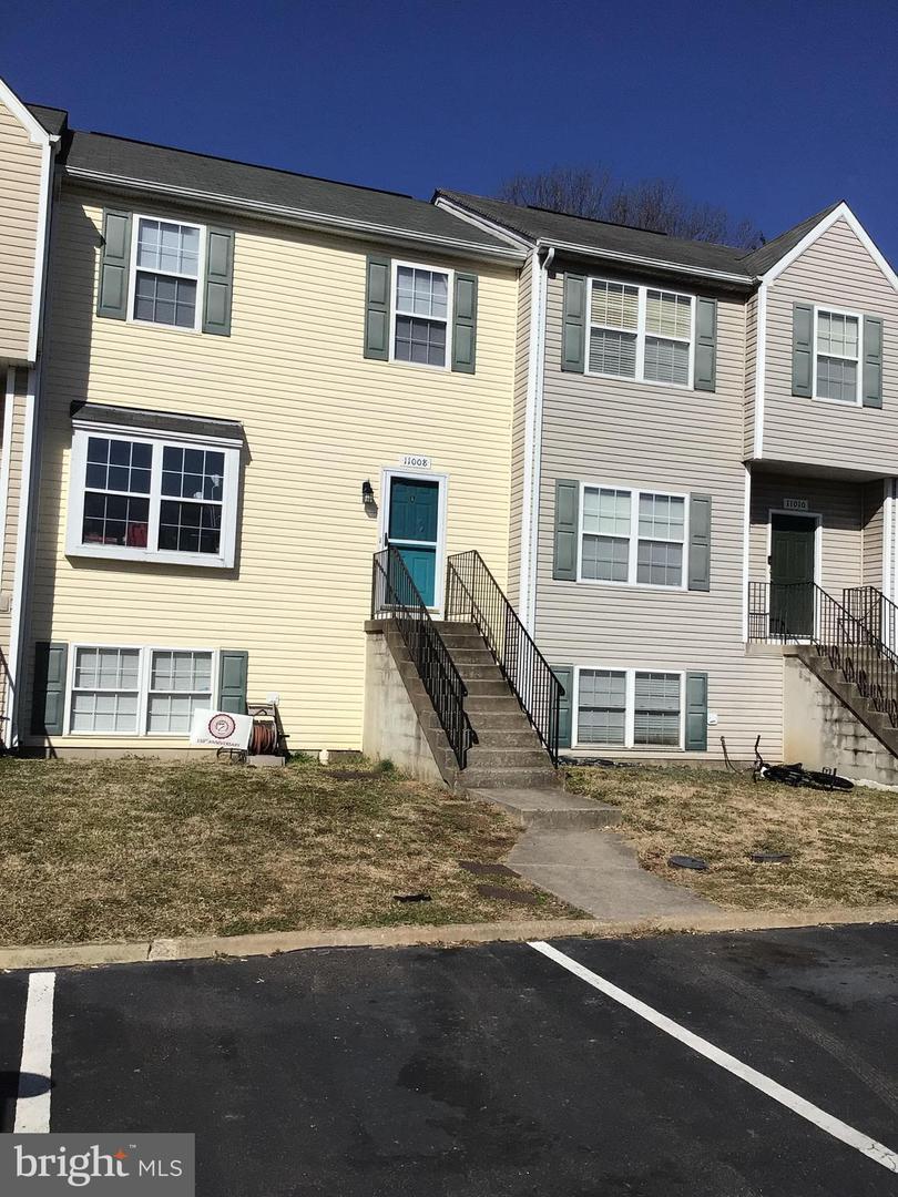 11008 Coreys Way, Fredericksburg, VA 22408 | MLS ...