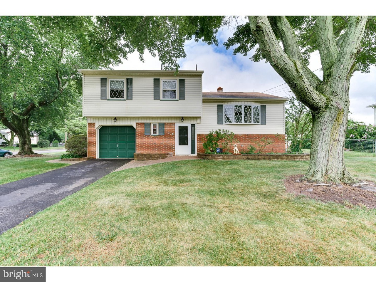 31 Kay Rd, Yardville, NJ 08620 MLS 1000451829 Redfin