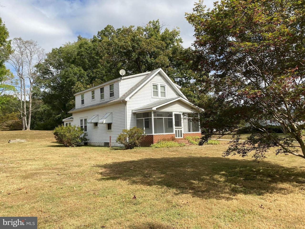 340 Bayard Rd, Lothian, MD 20711 MLS MDAA415830 Redfin