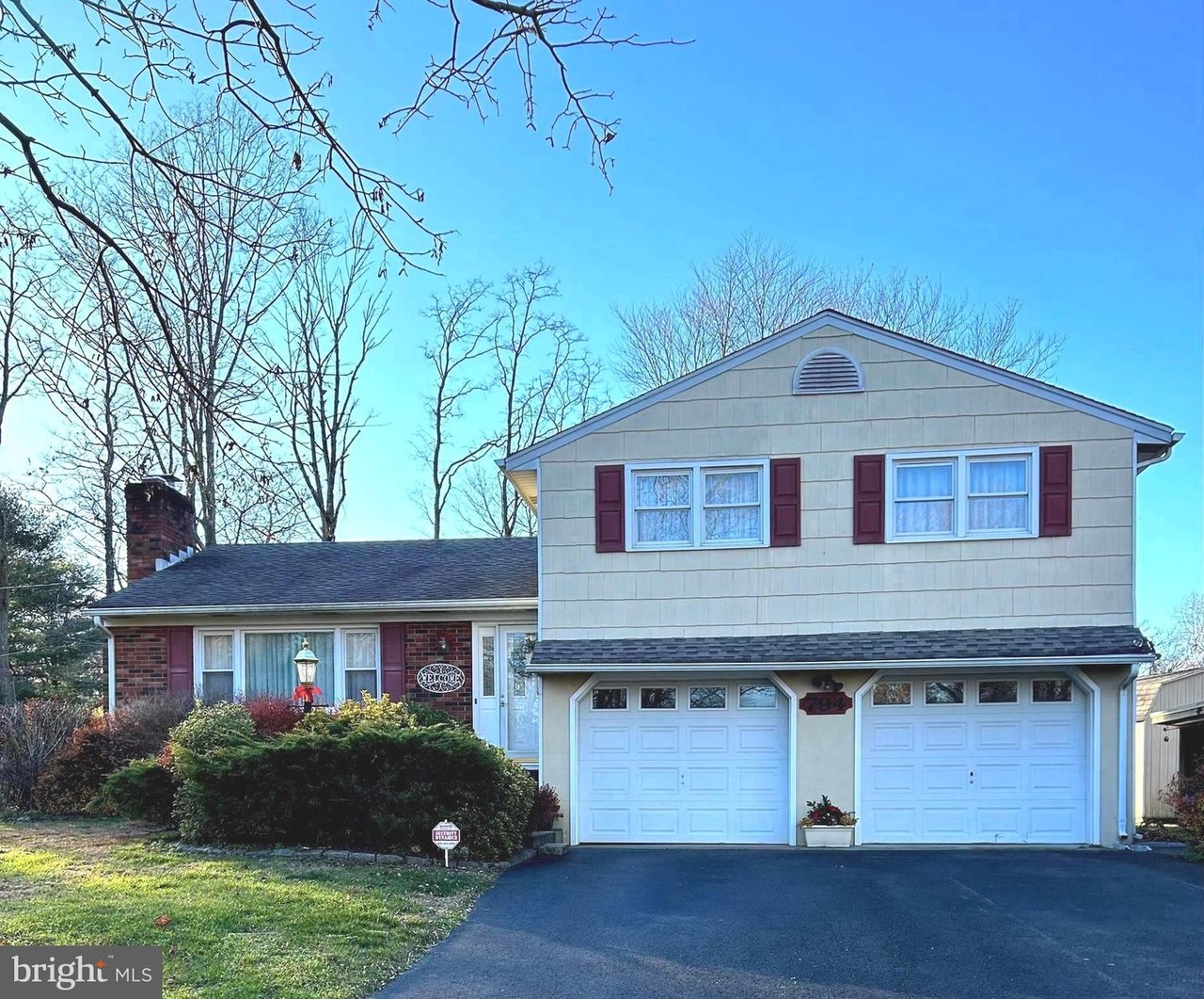 794 Roble Road Allentown Pa 18109 794 Province Line Rd, Allentown, NJ 08501 | Redfin