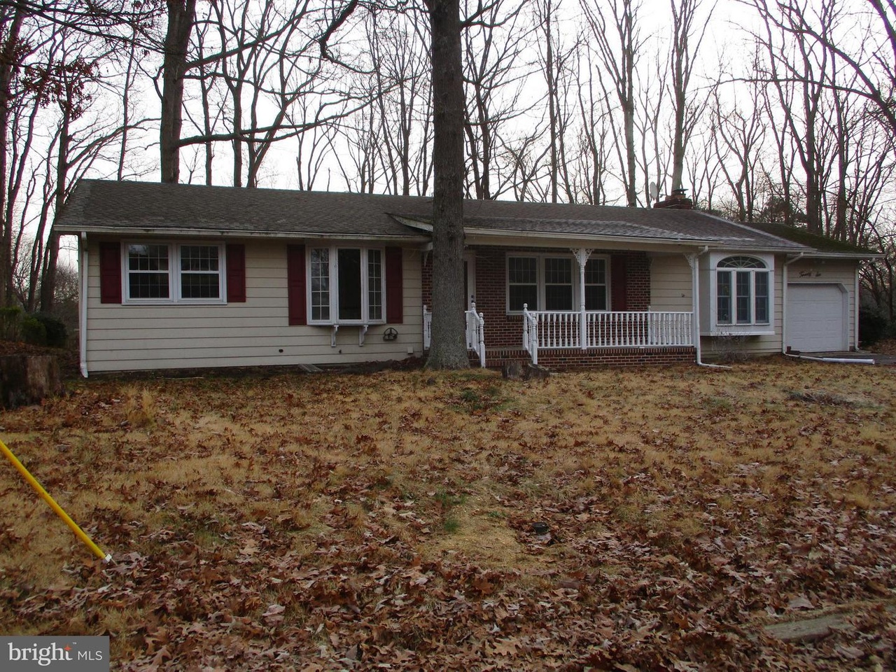 26 Hillside Ave, Millville, NJ 08332 | MLS# NJCB127830 ...