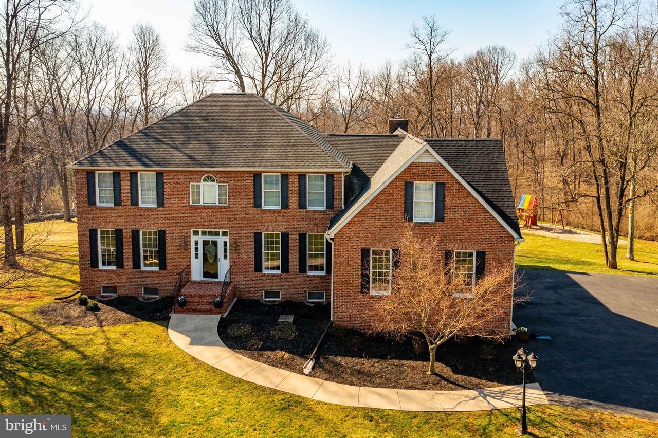 310 Hopewell Rd, Clear Brook, VA 22624 MLS VAFV162830 Redfin
