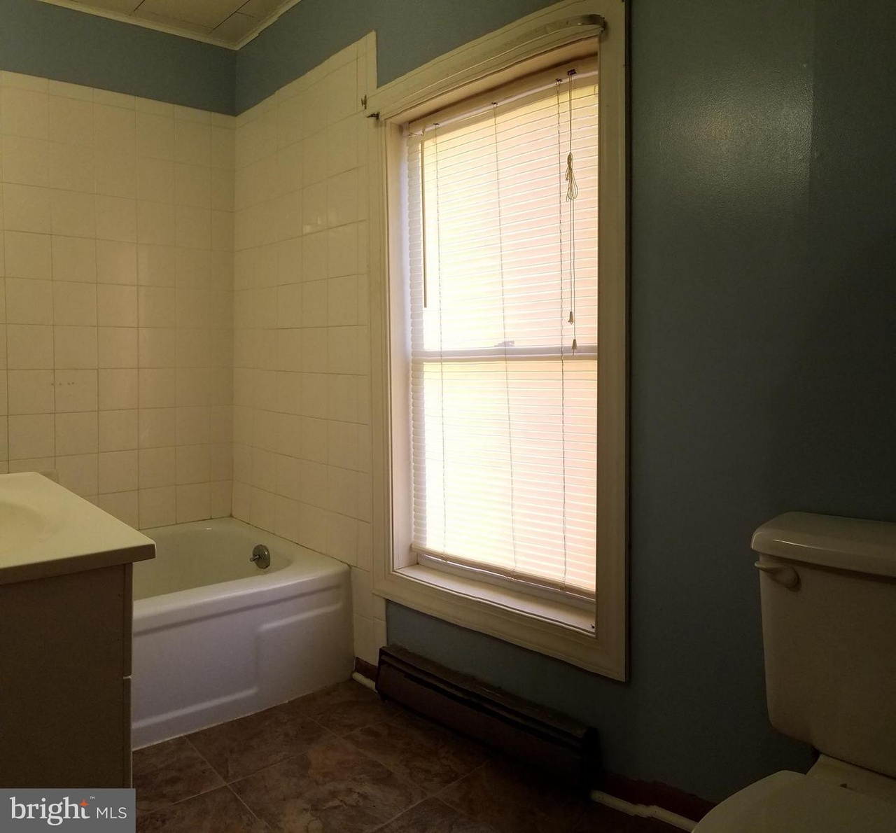 11631 Crystal Falls Dr, Smithsburg, MD 21783 MLS 1000869832 Redfin