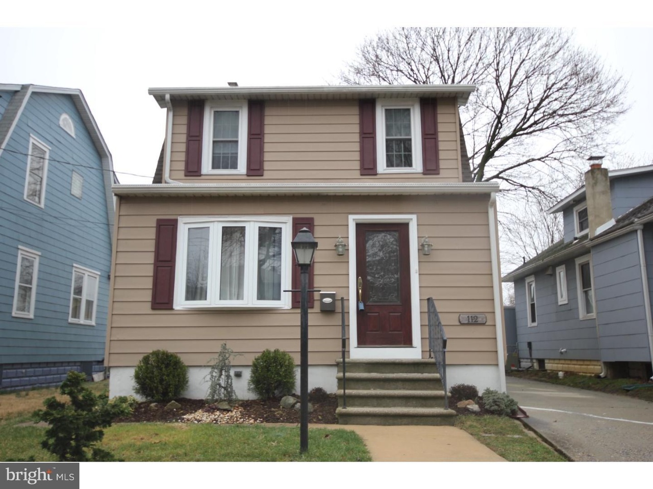 1205 grant ave, haddon township, nj 08107 1205 grant ave, haddon township, nj 08107