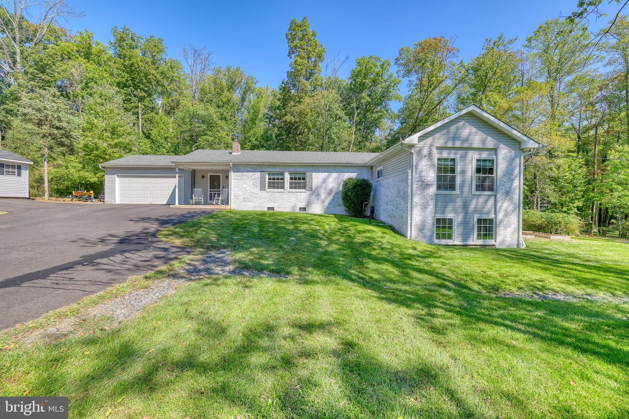 76 Poor Farm Rd, Pennington, NJ 08534 MLS NJME2035832 Redfin