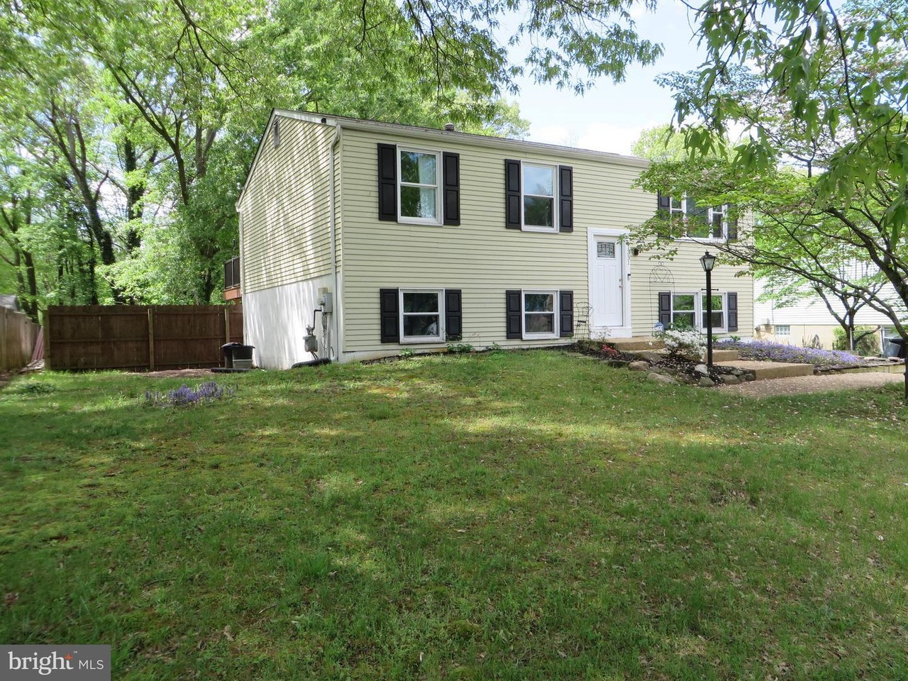 1331 Ava Rd, Severn, MD 21144 | MLS# MDAA398834 | Redfin