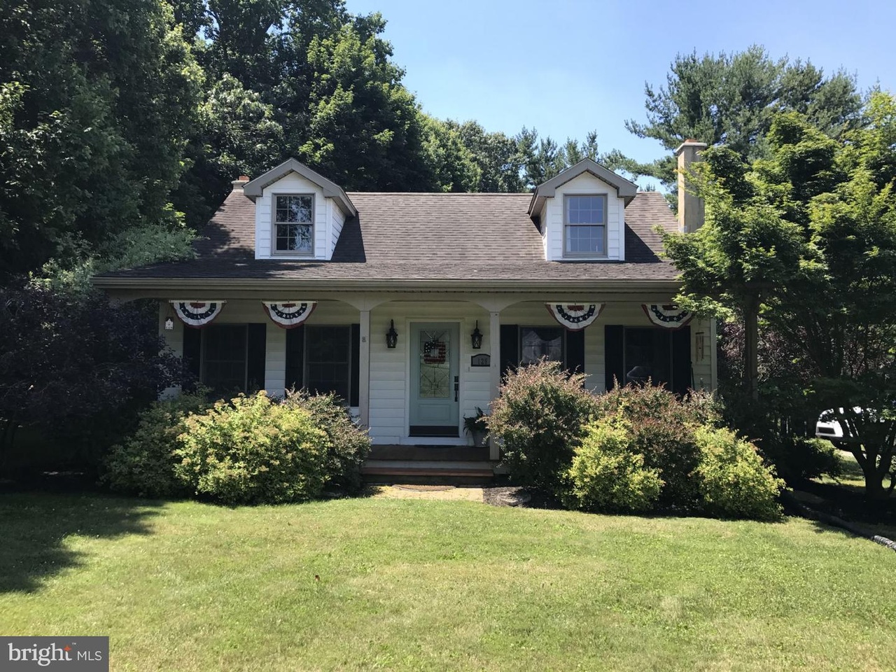 homes for sale in nottingham pa homes for sale in nottingham pa