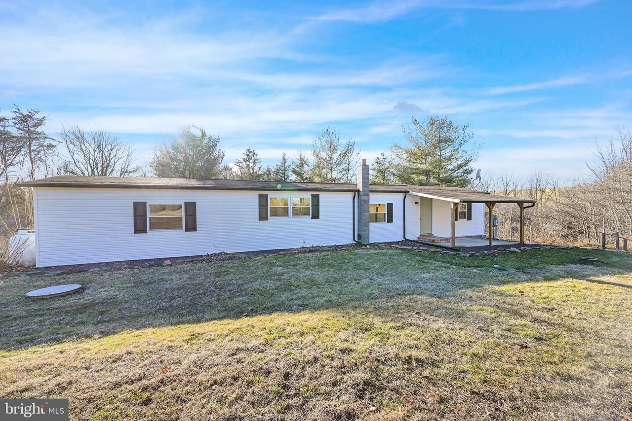13254 Stamper Rd, Brogue, PA 17309 MLS PAYK2055834 Redfin