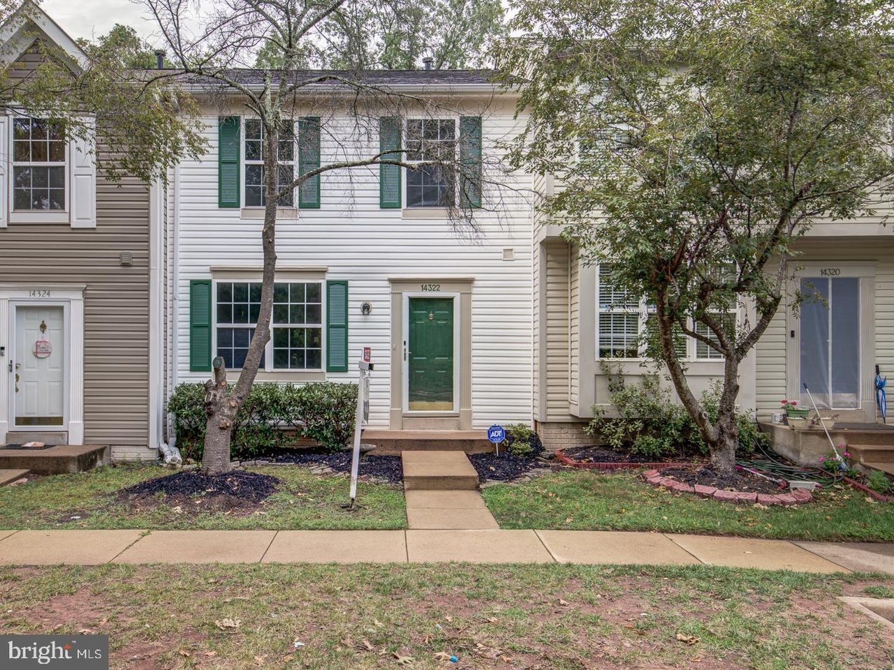 ytvjoaf-q 14322 Springfield Ct, Gainesville, VA 20155 | Redfin