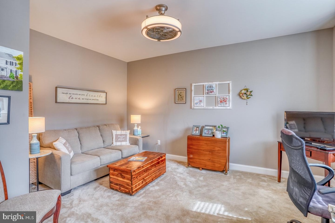 33964 Darlington St, Lewes, DE 19958 | MLS# DESU2048840 | Redfin